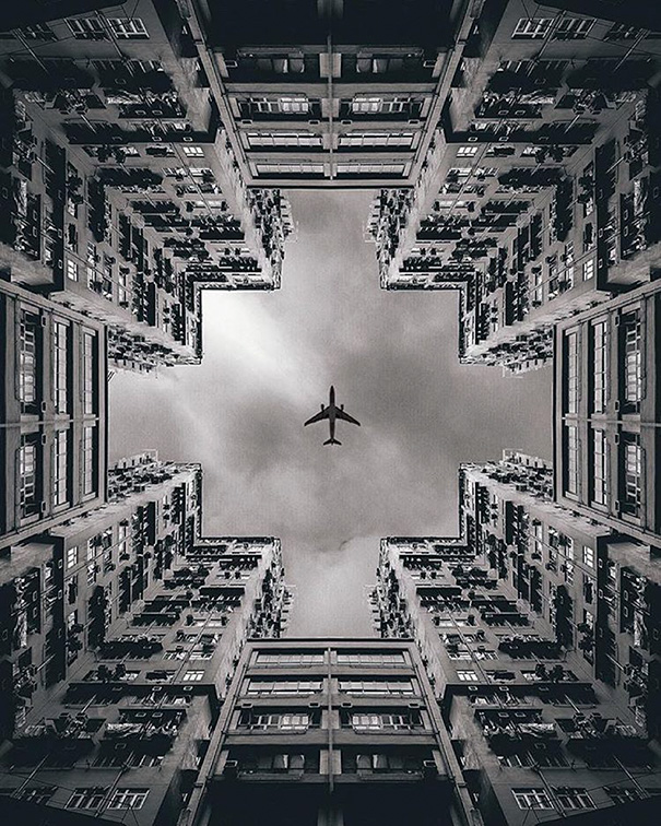 architecture-photography-symmetrical-monsters-instagram-113__605