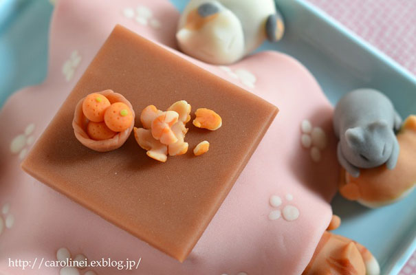 cat-candy-sweets-japanese-kotatsu-laura-caroline-3 (1)