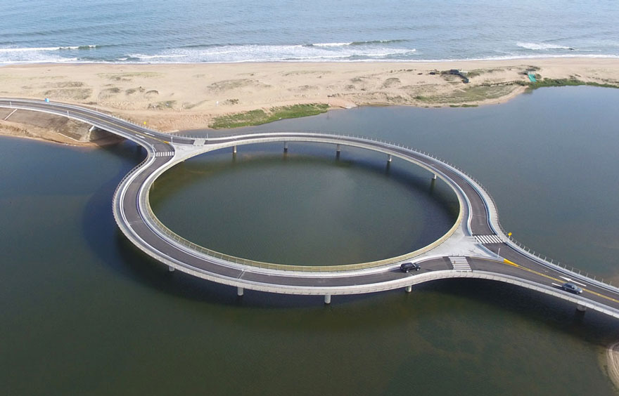 circular-bridge-uruguay-rafael-vinoly-21