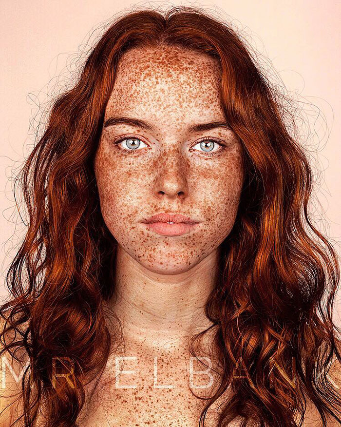 freckles-portrait-photography-brock-elbank-107__700