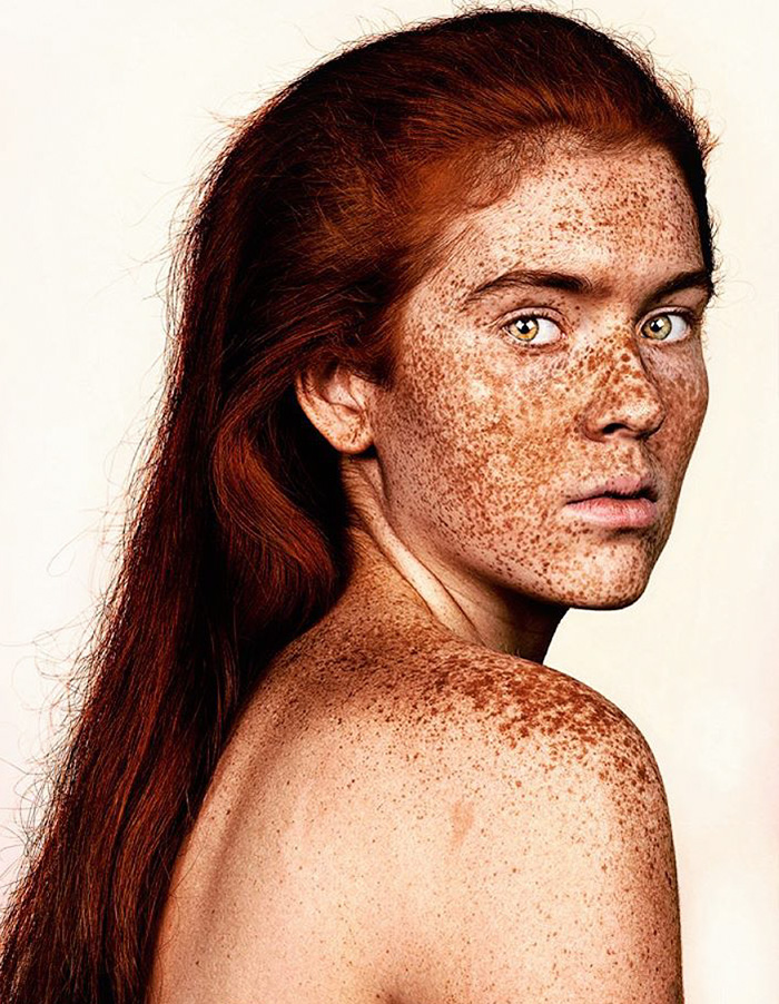freckles-portrait-photography-brock-elbank-147__700