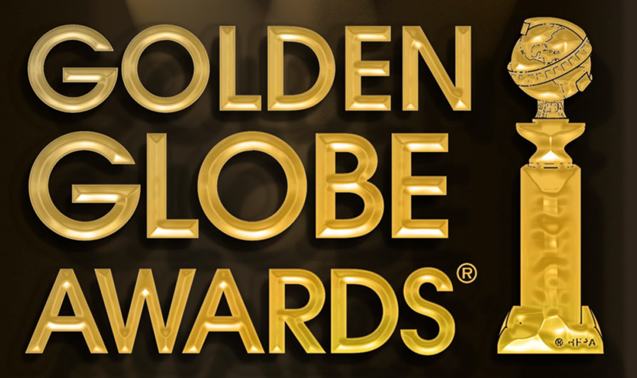 Golden Globe győztesei 2016-ban