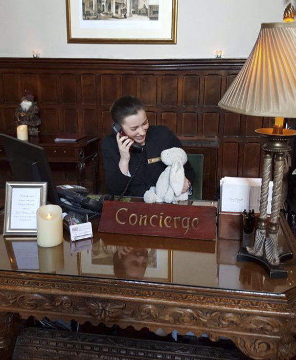 lost-bunny-hotel-adventures-adare-manor-51