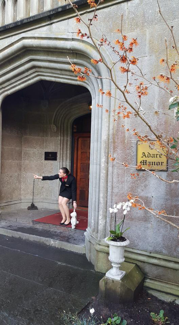 lost-bunny-hotel-adventures-adare-manor-7