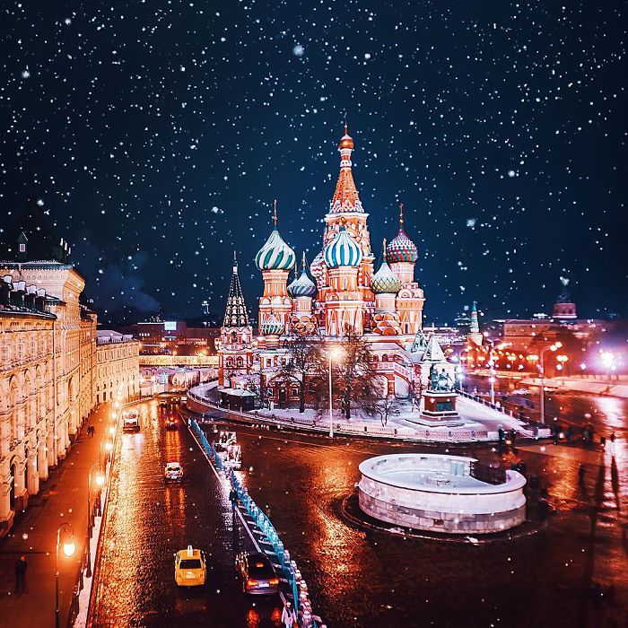 moscow-city-looked-like-a-fairytale-during-orthodox-christmas-12__700