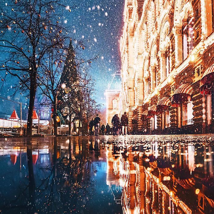 moscow-city-looked-like-a-fairytale-during-orthodox-christmas-18__700