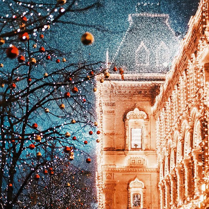 moscow-city-looked-like-a-fairytale-during-orthodox-christmas-7__700