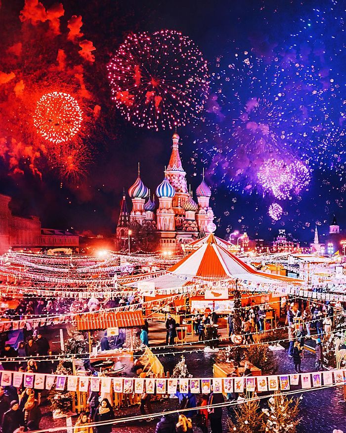 moscow-city-looked-like-a-fairytale-during-orthodox-christmas__700