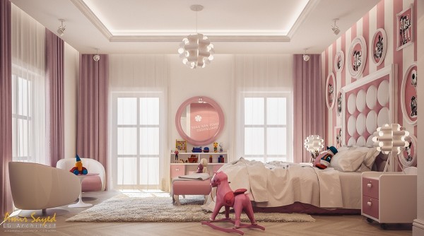 pink-toy-story-bedroom-600x334