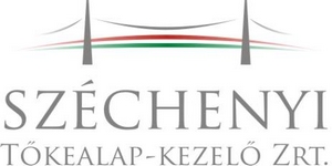 A Széchenyi Tőkealap online értékesítést támogató cégbe fektet
