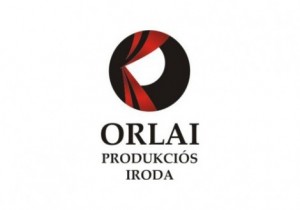Három bemutatóra készül az Orlai Produkciós Iroda