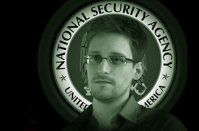 Edward Snowden hajlandó lenne hazamenni, ha tisztességes bírósági eljárást kap!