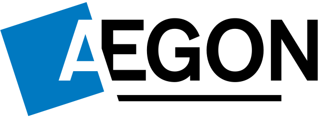 640px-AEGON_(logo).svg