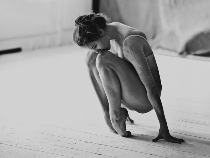 Ballet-dancers-36__700