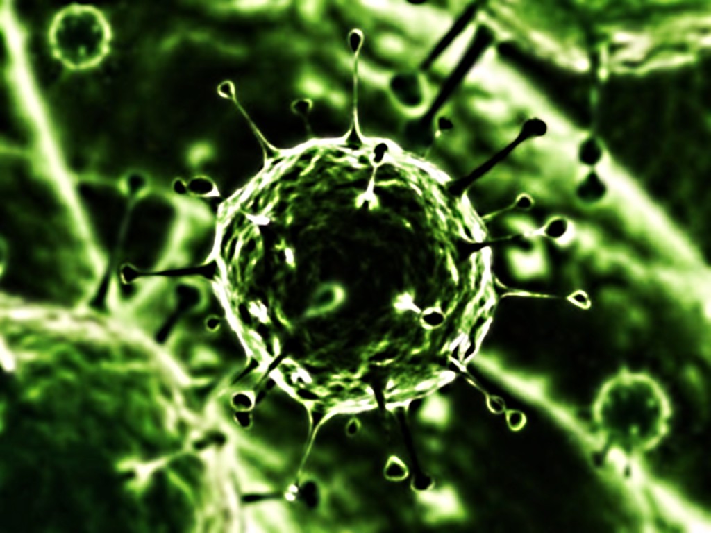 Human-parainfluenza-viruses1