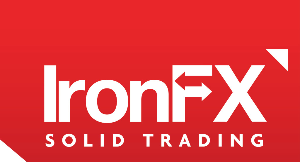 IronFX_logo-1
