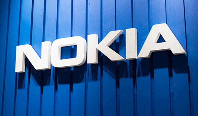 Nőtt a Nokia bevétele, csökkent a nyeresége tavaly