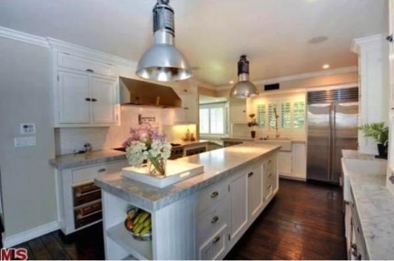 adele-house-for-sale-beverly-hills08