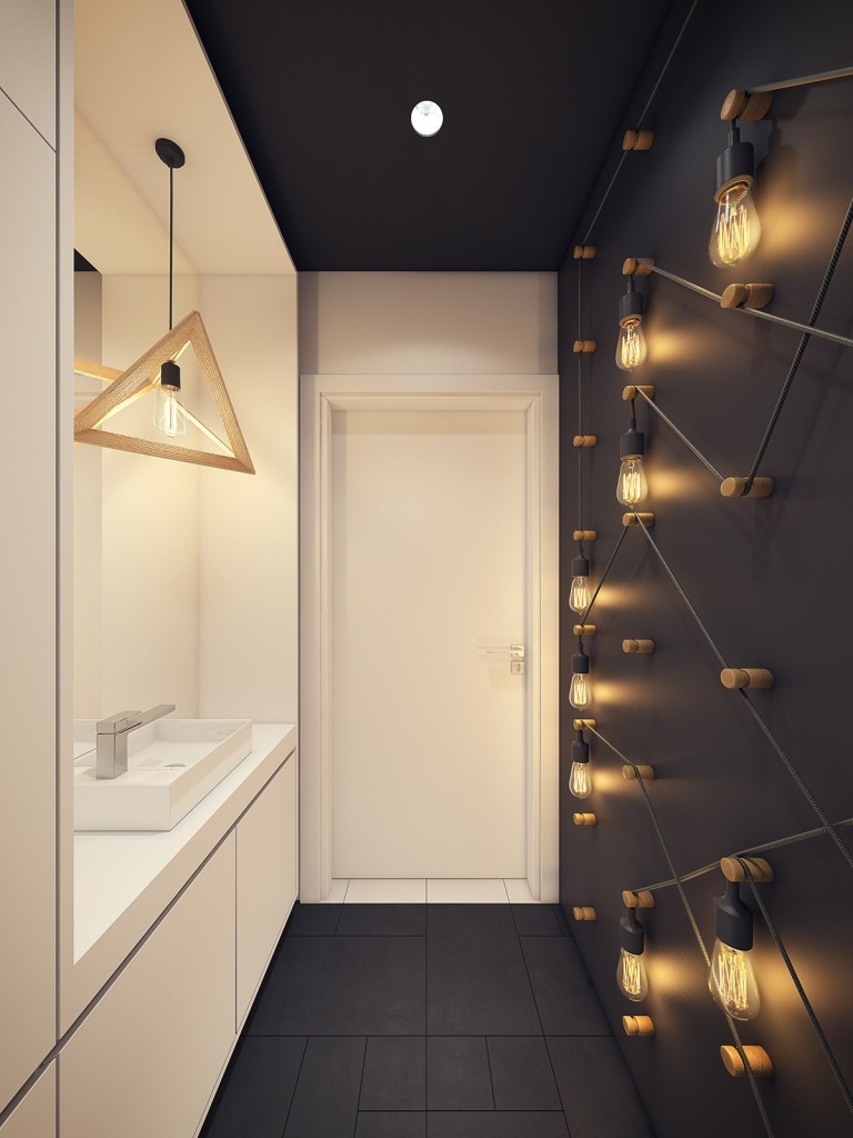 amazing-bathroom-light-ideas-768x1024