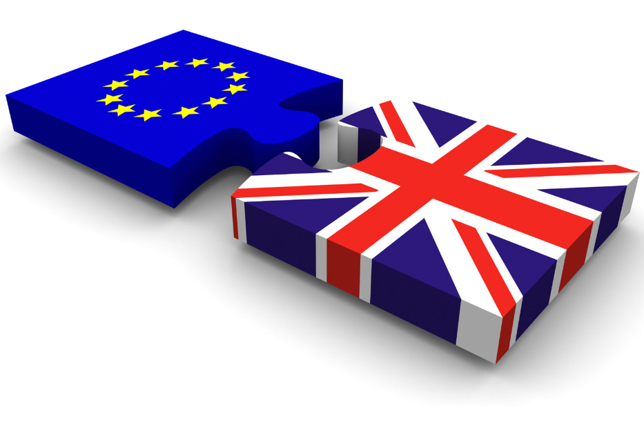 Szakértő: az EU-ból való kilépés ártana Nagy-Britanniának
