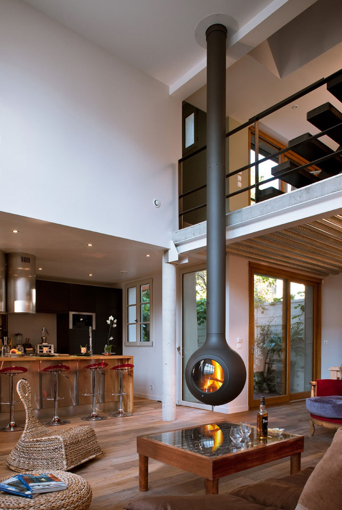 creative-fireplace-interior-design-118__700