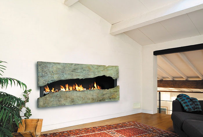 creative-fireplace-interior-design-ideas-50__700