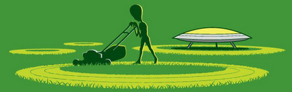crop-circle-alien-mow