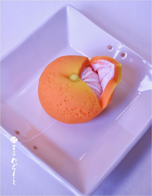 cute-japanese-sweets-wagashi-21__605