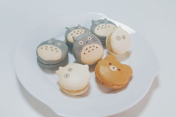 cute-japanese-sweets-wagashi-24__605