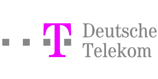 Magyarországon hoz létre európai adatközpontot a Deutsche Telekom