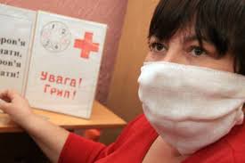 Ukrajnában 220-ra nőtt az influenzajárvány halálos áldozatainak száma