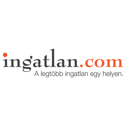 Ingatlan.com: tovább csökkenhetnek az albérletárak a következő fél évben
