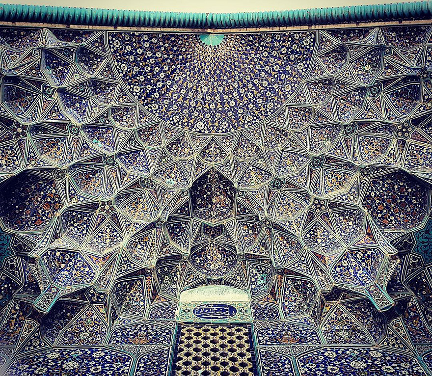 iran-mosque-ceilings-m1rasoulifard-69__880