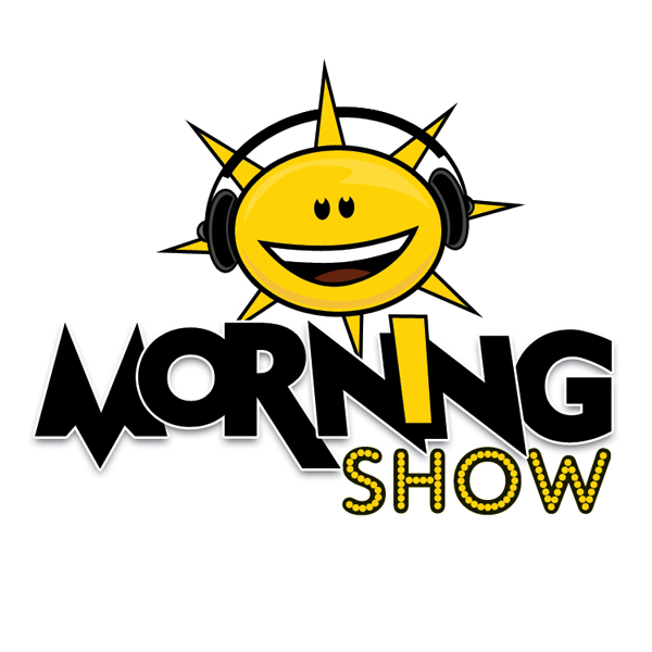 morningshow_logo_03_7