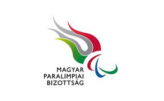MPB: 56 százalékkal nő a fogyatékos sportolók Gerevich-ösztöndíjának kerete