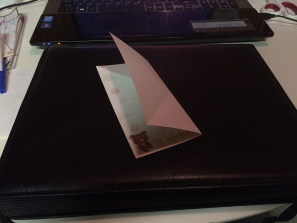 origami-bookmark-paper-folding-19 (1)