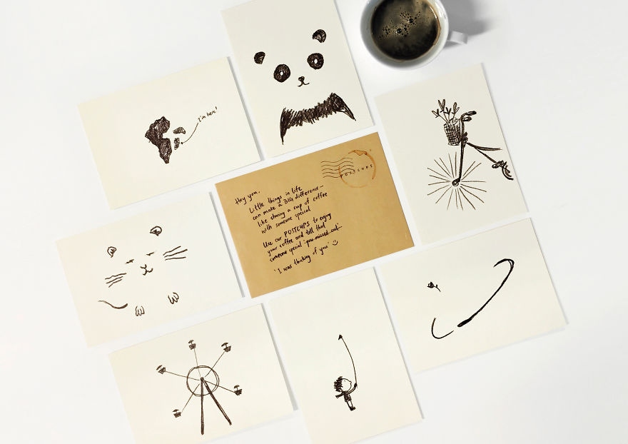 postcards-that-are-only-complete-after-you-stain-it-with-coffee__880