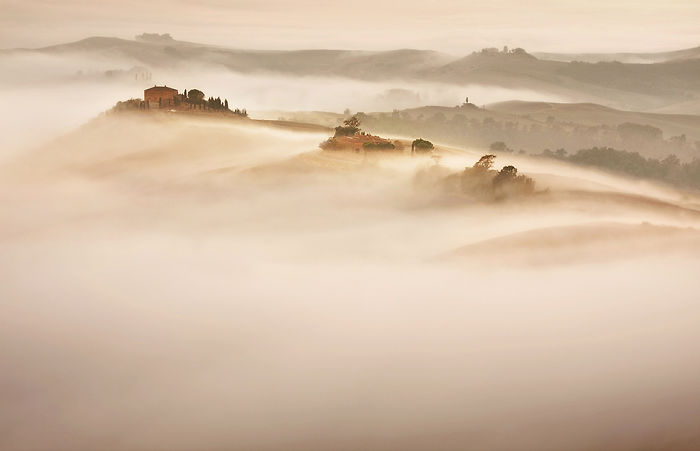 the-idyllic-beauty-of-tuscany-that-i-captured-during-my-trips-to-italy-6__700