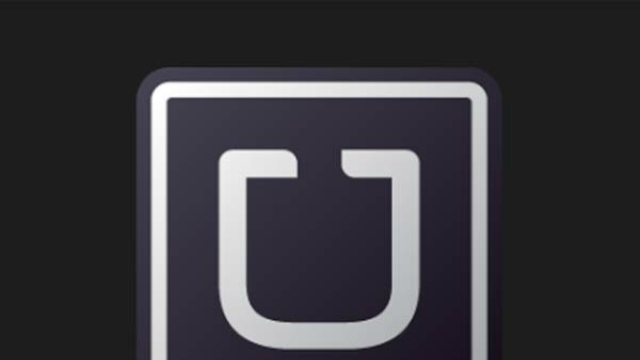 Uber: nem jó irány az új technológia betiltása
