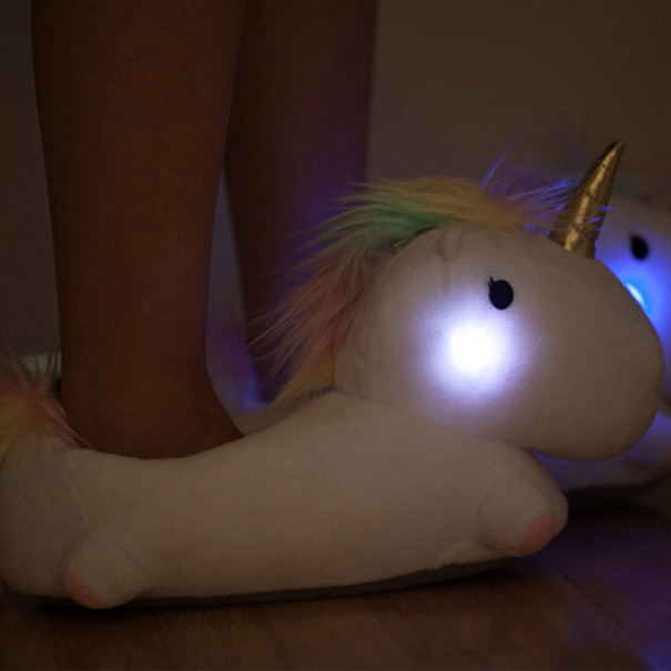 unicorn-slippers-light-up-3