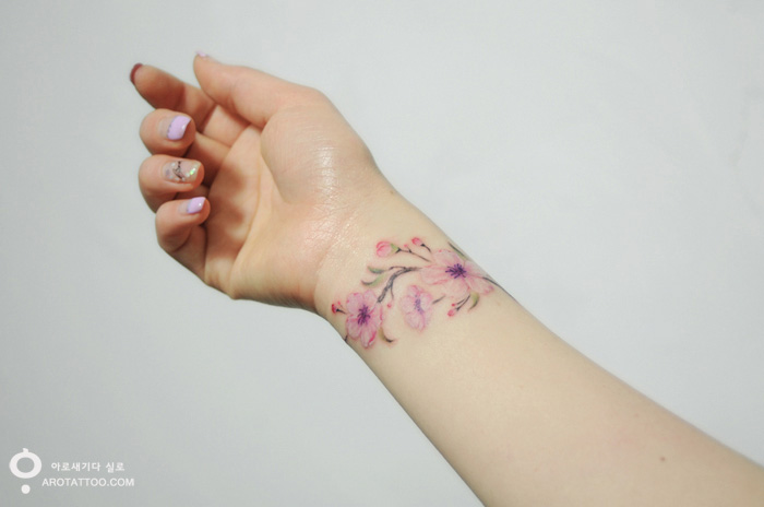 watercolor-tattoos-silo-38