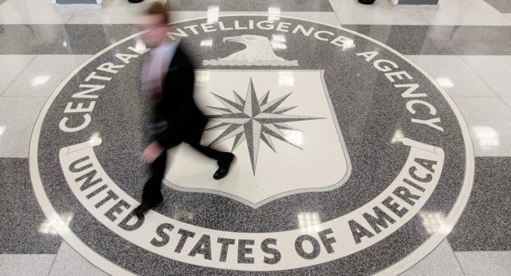 Elítélték a német hírszerzés egy volt munkatársát, mert kémkedett a CIA-nak