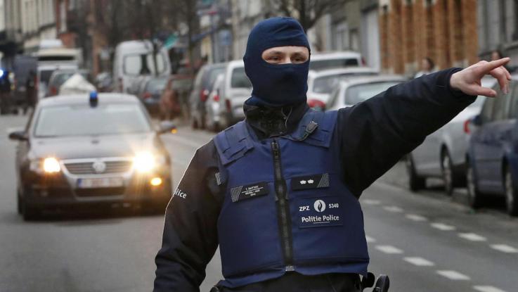 Így aggódik Spöttle Magyarországért, avagy terror idegenekkel Európa ellen! – videó