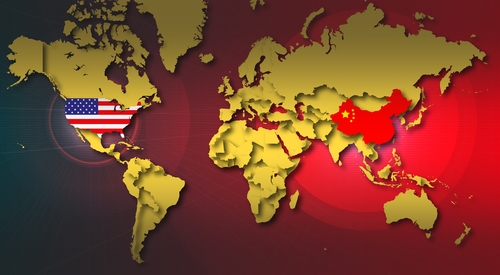 Peking megint képmutatással vádolja Washingtont emberjogi ügyekben