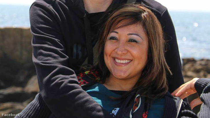 Perui kétgyerekes édesanya a brüsszeli terror első ismert áldozata 18+