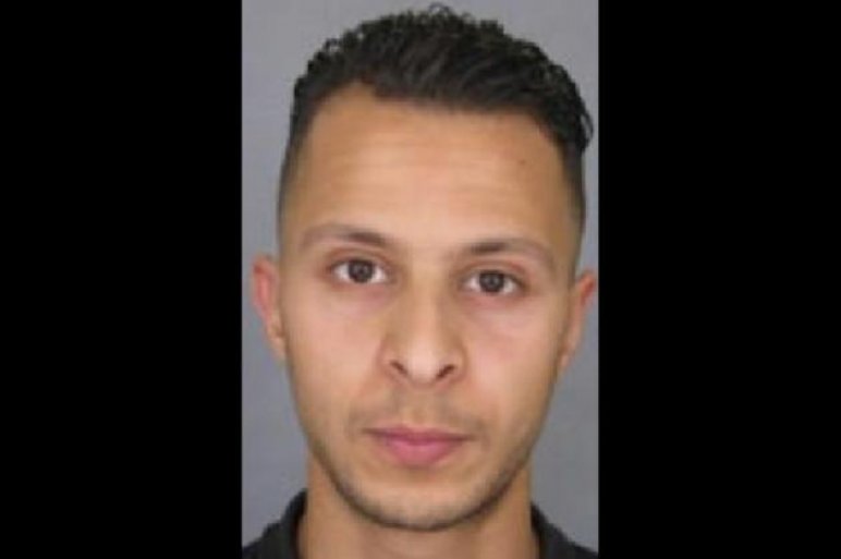 Elfogták Salah Abdeslamot, a párizsi merényletek egyik gyanúsítottját!