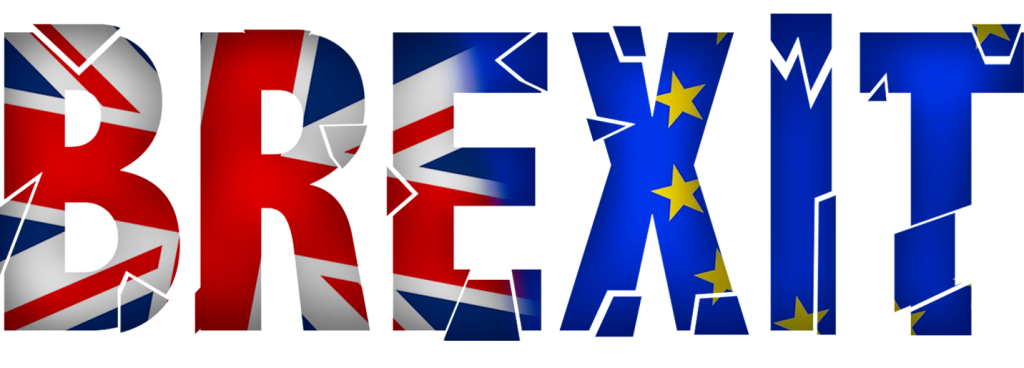 Logo_brexit_new_size2