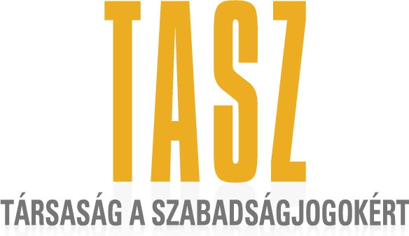 TASZ-logo1
