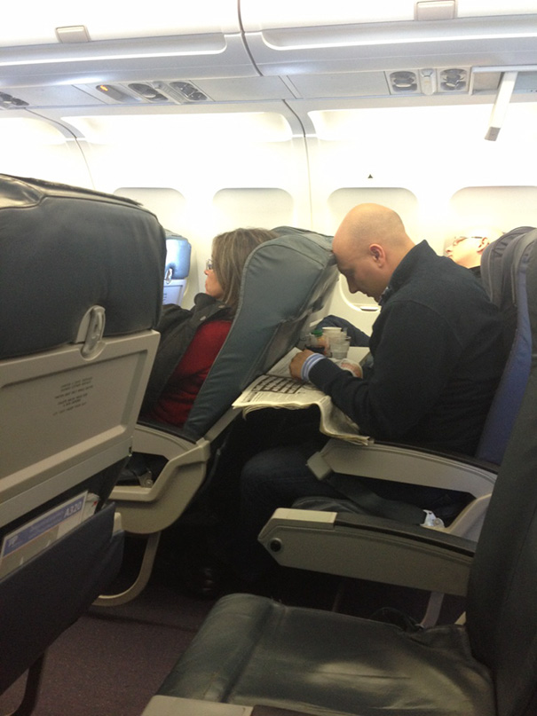 annoying-passenger-shaming-flight-travel-airlines-15__605