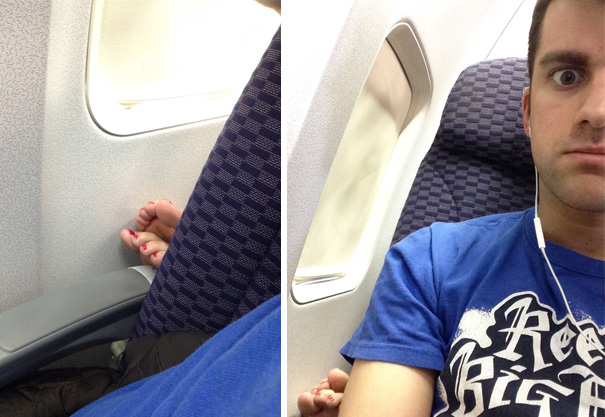 annoying-passenger-shaming-flight-travel-airlines-241__605